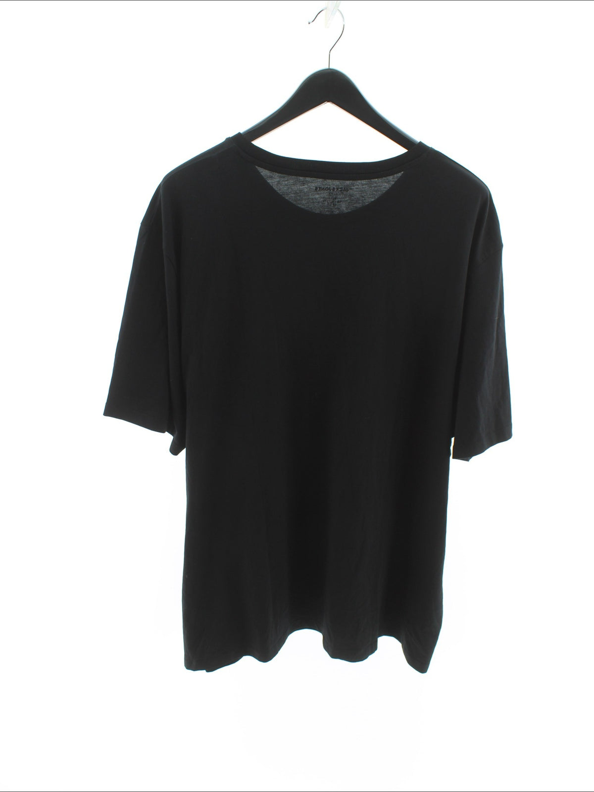 Bluza JACK & JONES Rozmiar: 5XL