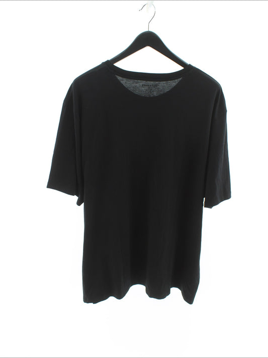 Bluza JACK & JONES Rozmiar: 5XL