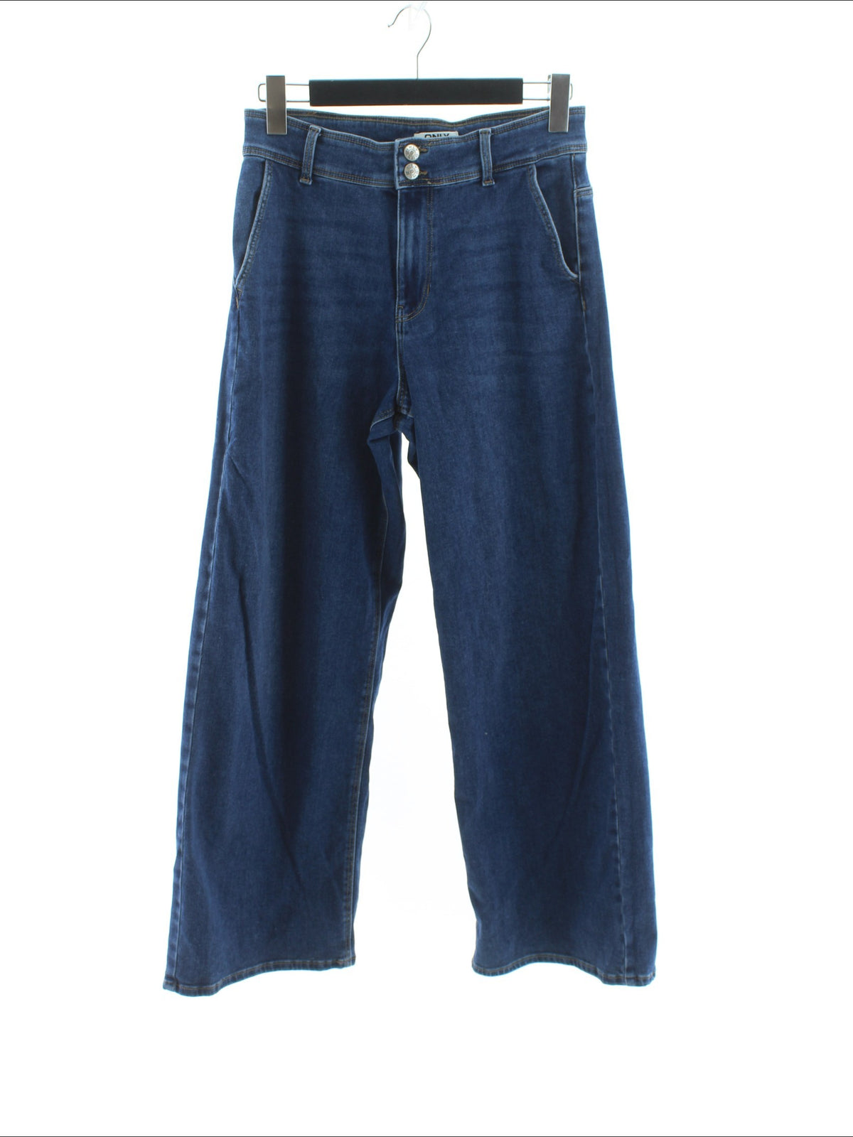 Spodnie jeans Only Rozmiar: W30/L32