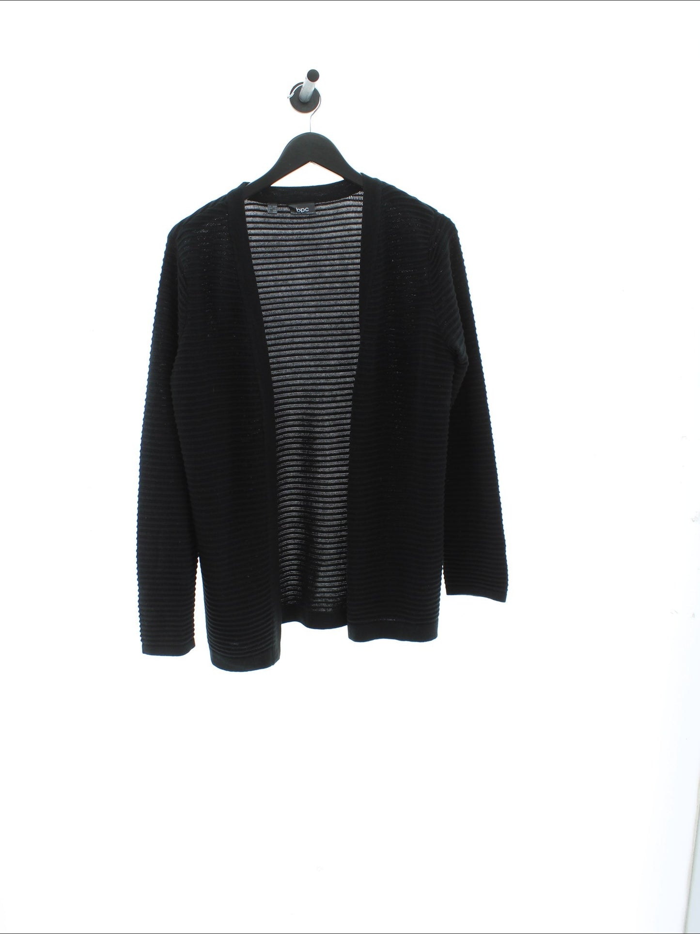 e0fa0d9442d3a850ab17c62735afb6f8