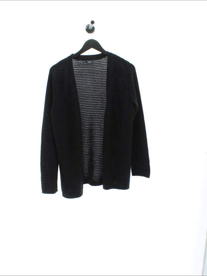 e0fa0d9442d3a850ab17c62735afb6f8