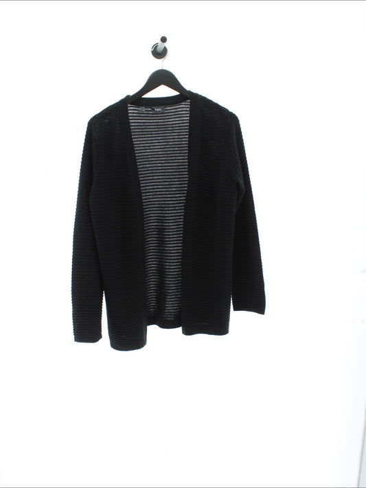 e0fa0d9442d3a850ab17c62735afb6f8