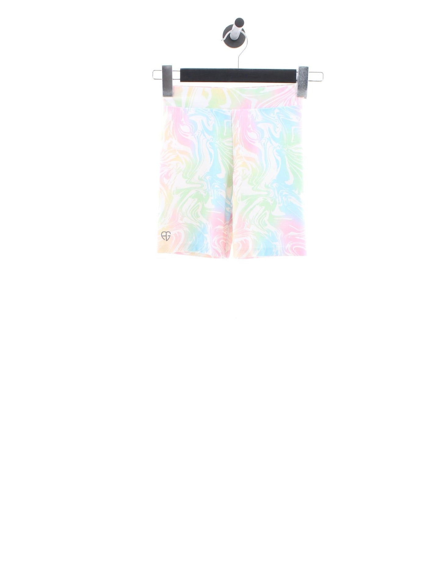 d60edb0fe83cfd1f50b9ce55104196e1