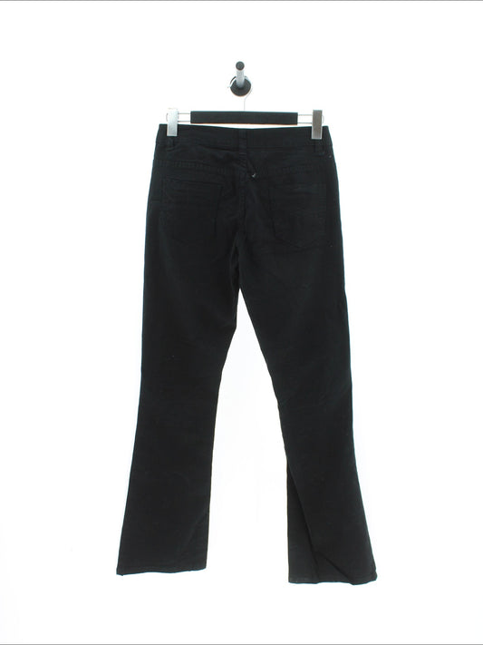 Spodnie jeans FLAME Rozmiar: 38