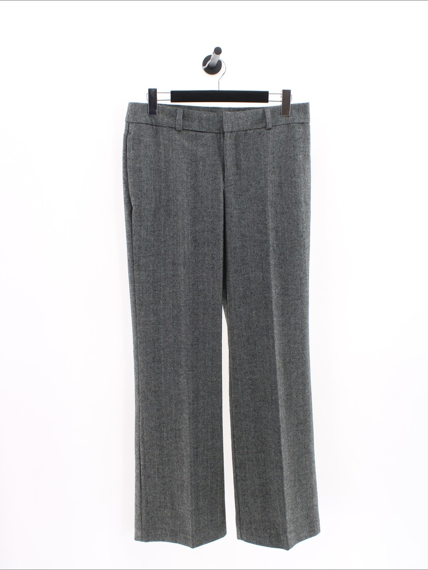 99540877db76952557f40228a68a5b9c