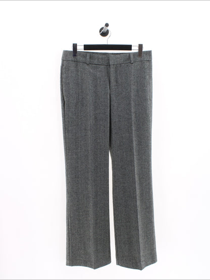 99540877db76952557f40228a68a5b9c