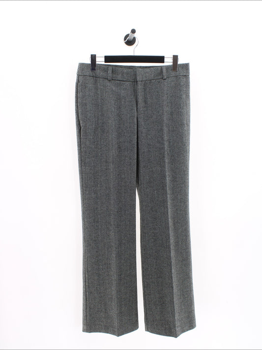 99540877db76952557f40228a68a5b9c