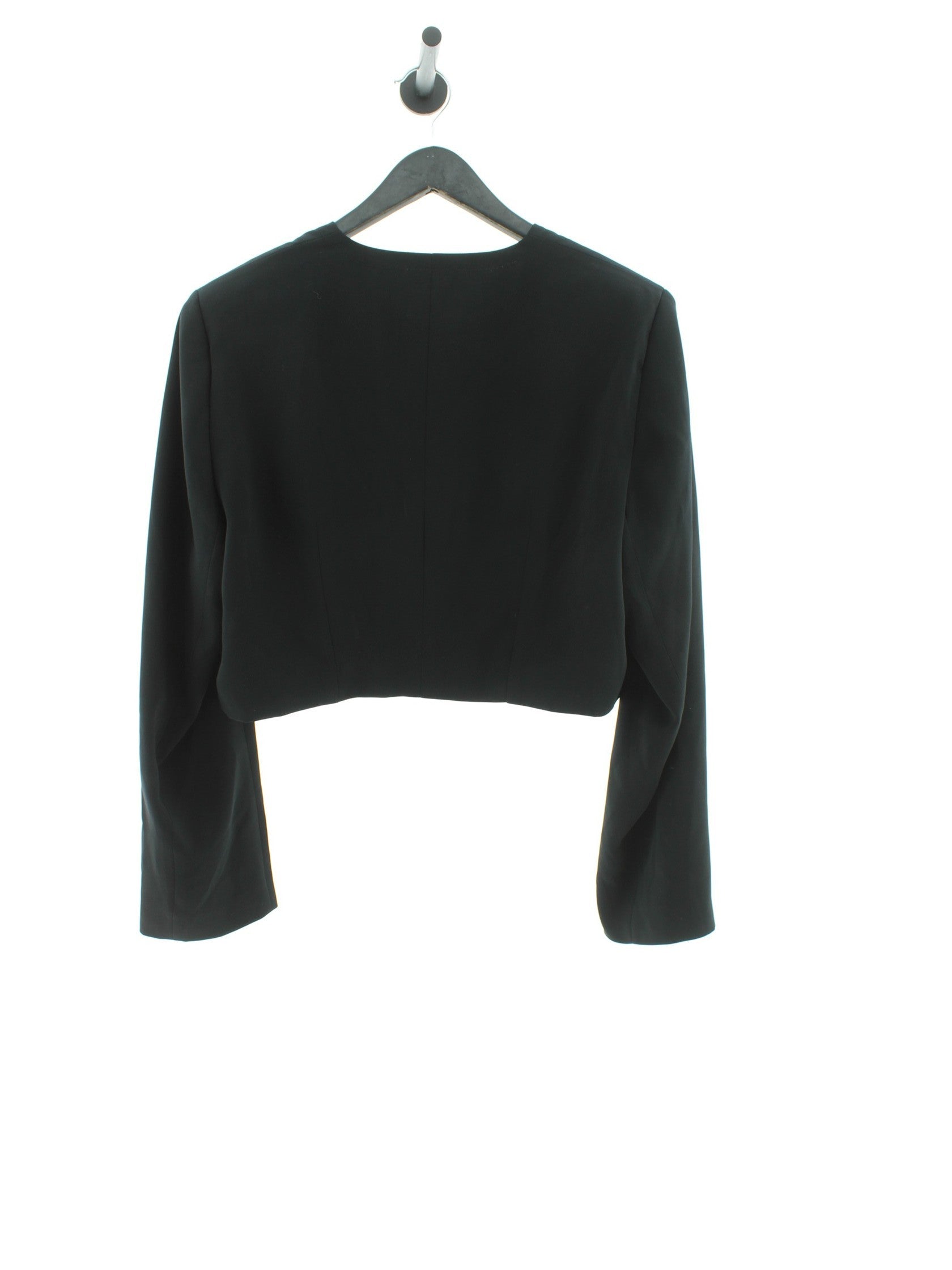 4607bf83915193fbdf64e294cccbca22