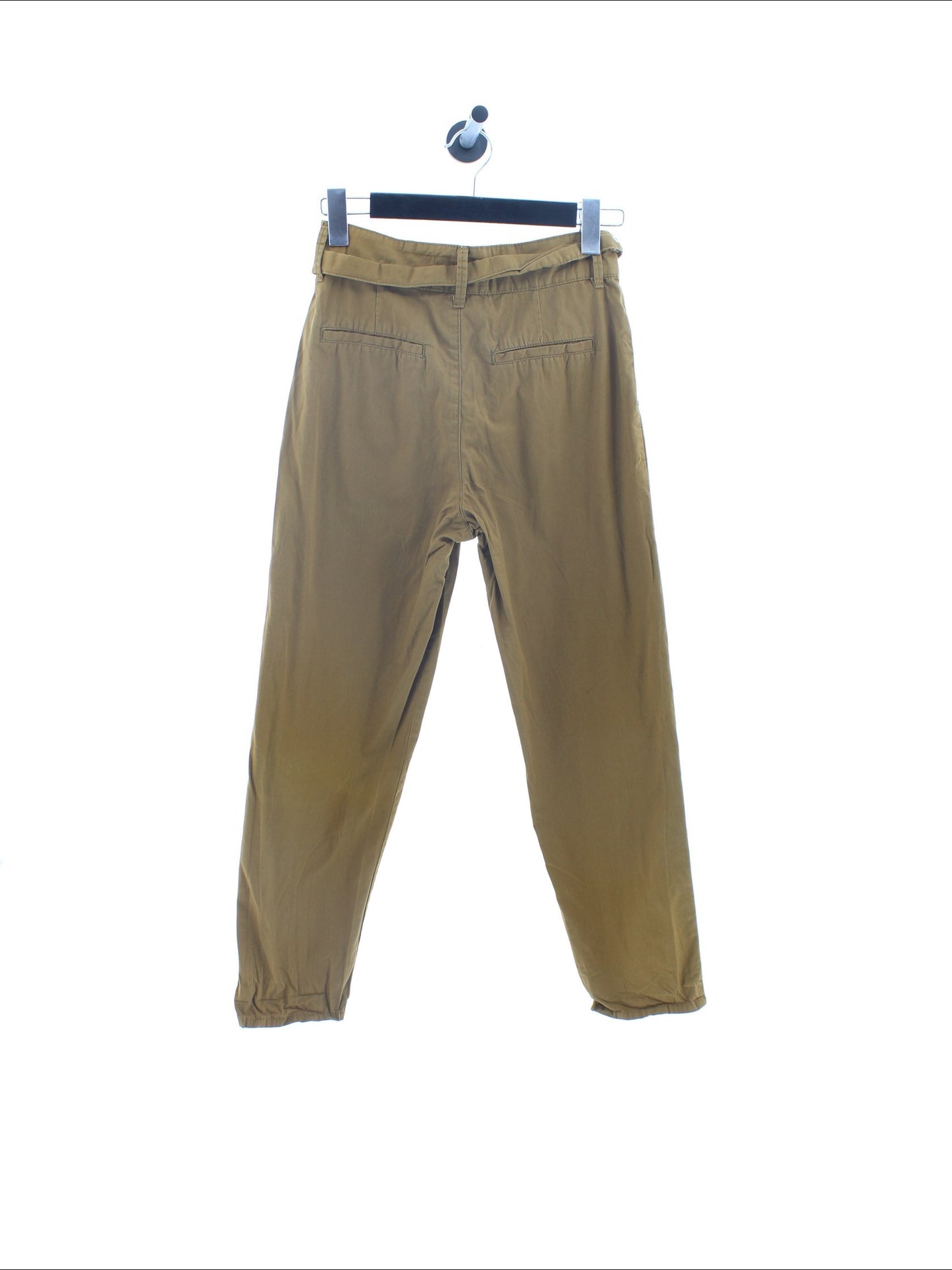 7a0065938279c6a648c2ad52cc51cfcf