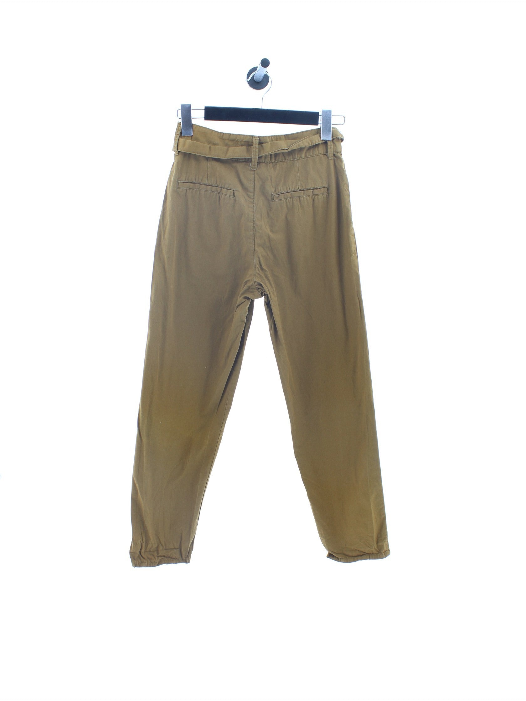 7a0065938279c6a648c2ad52cc51cfcf