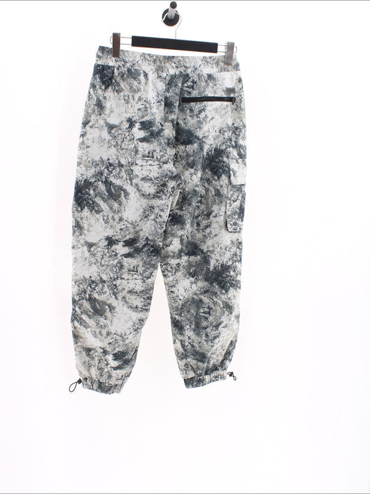 d6b5542e7957286b688e5d0630f4ff48