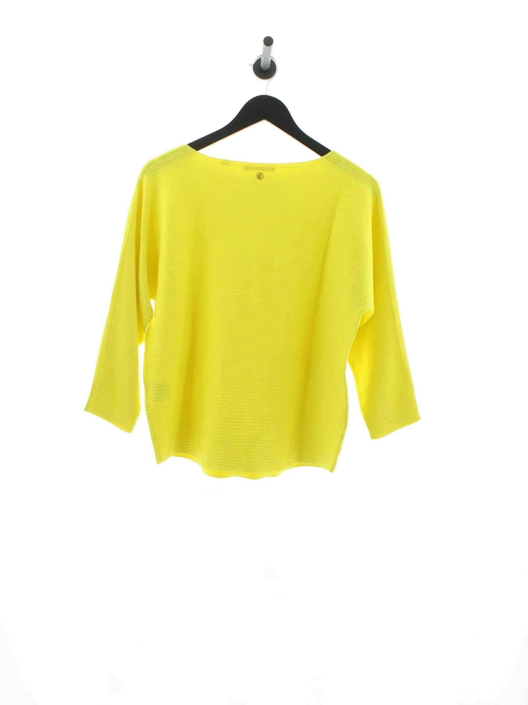 2bafa578ab70733f190513626f598785