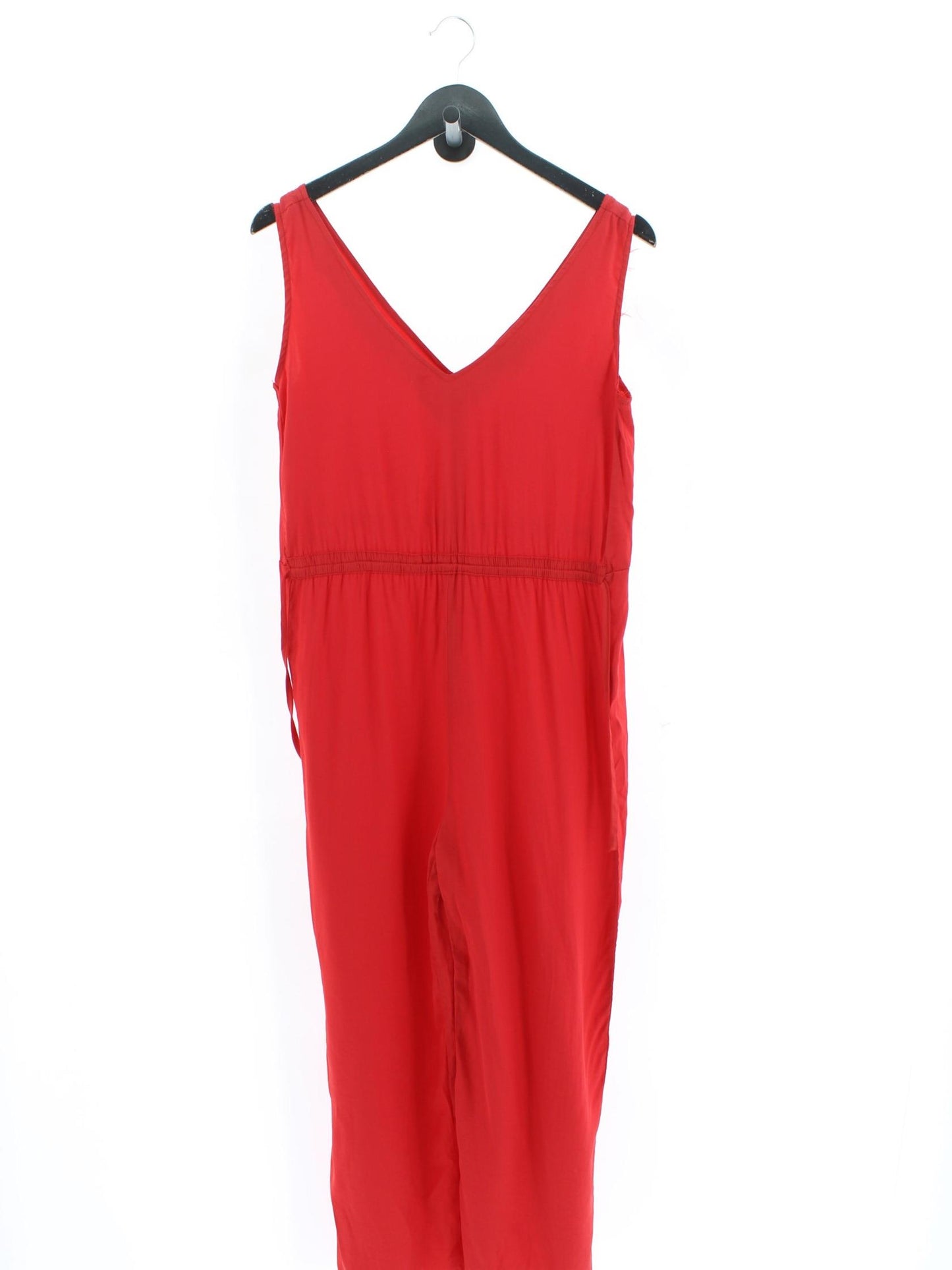 a749be5c669fe3d38af1c85a15f5951a