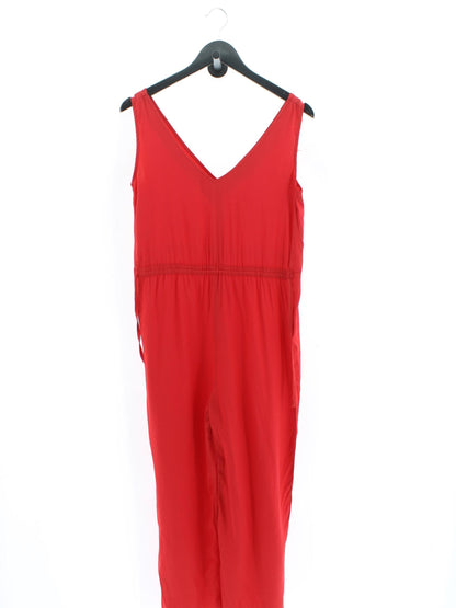 a749be5c669fe3d38af1c85a15f5951a