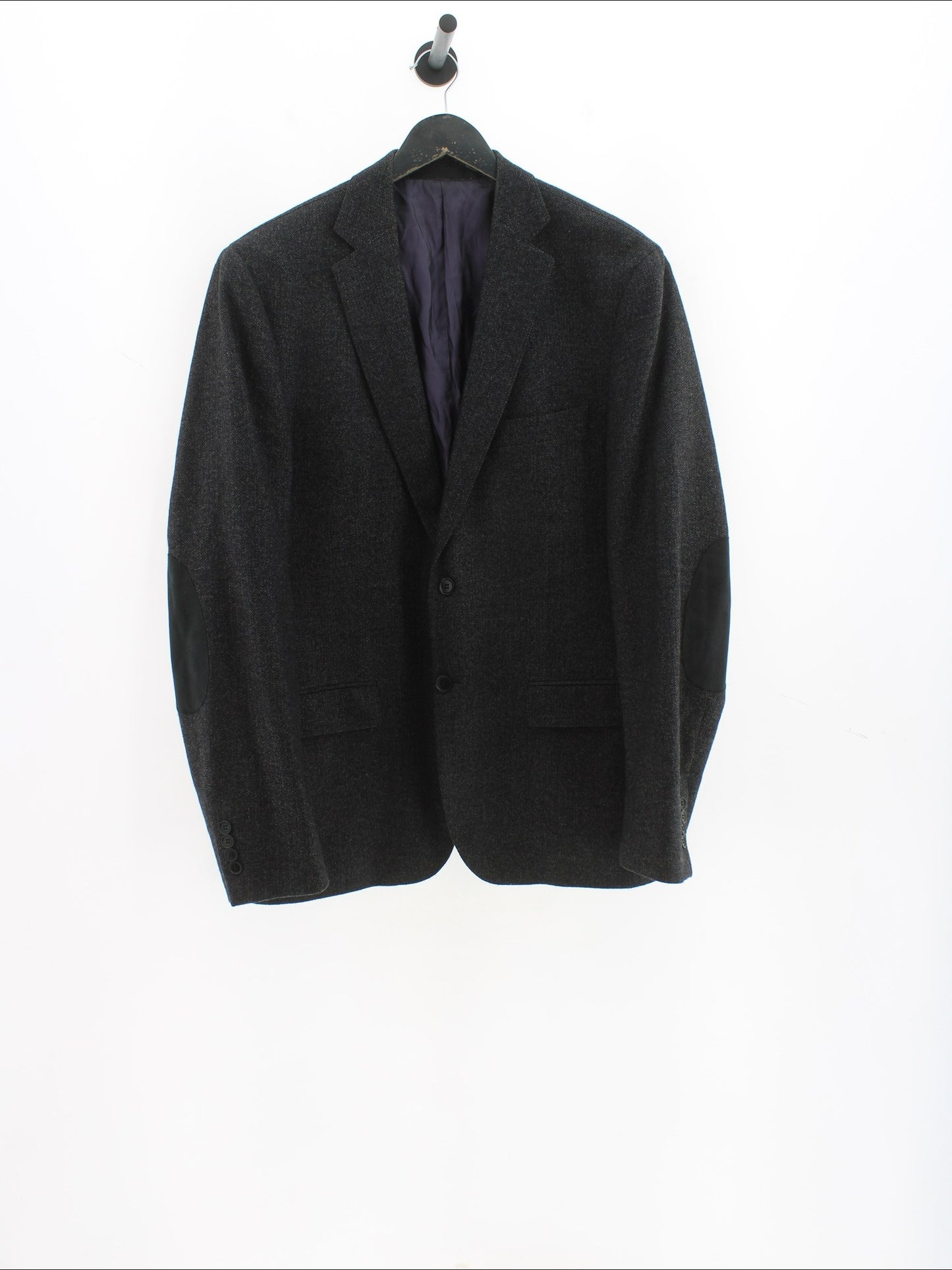 d60df594c86b39a0b8d19d032be13650