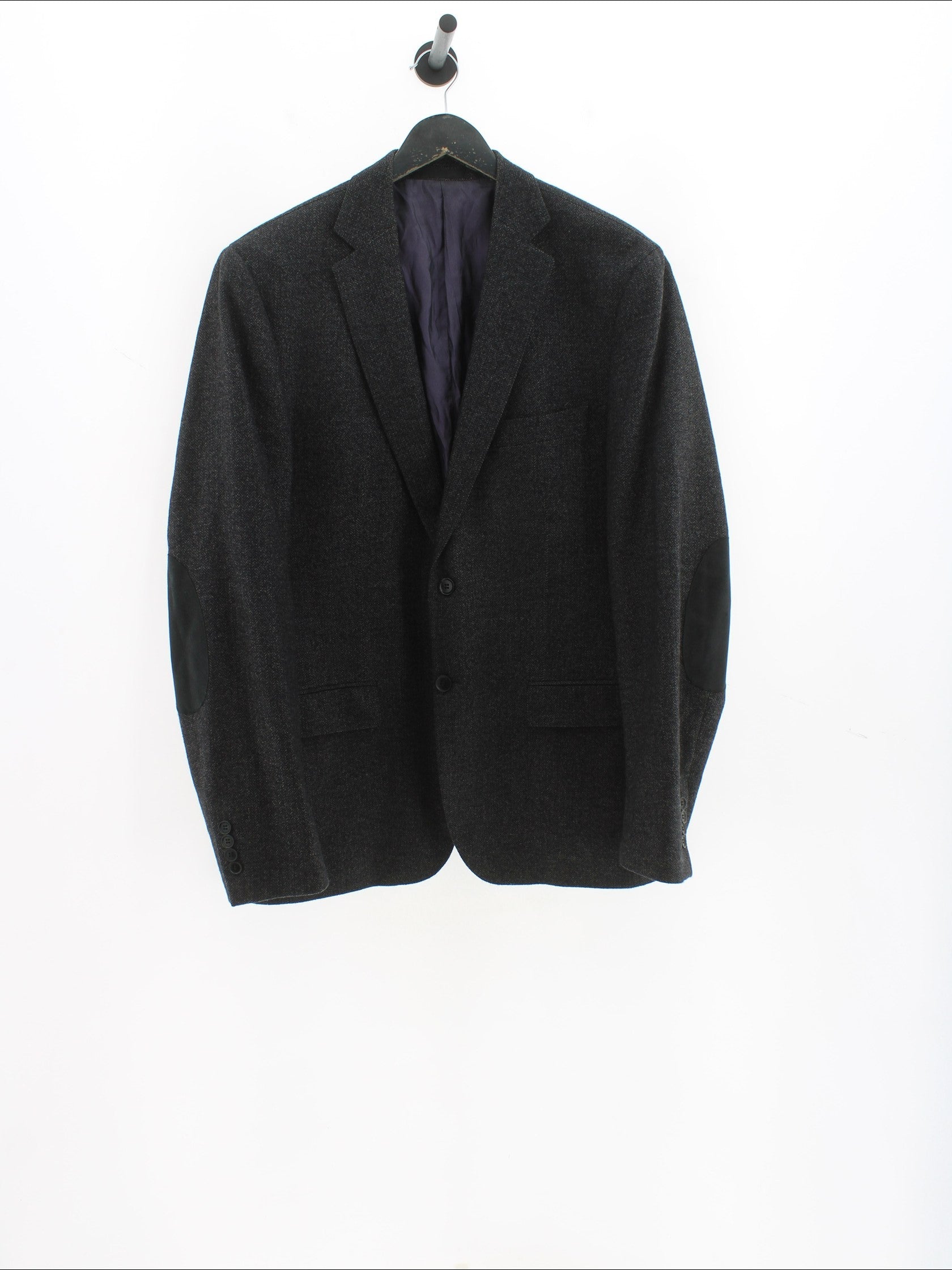 d60df594c86b39a0b8d19d032be13650