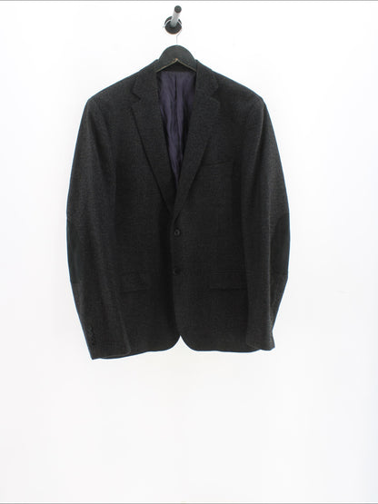 d60df594c86b39a0b8d19d032be13650