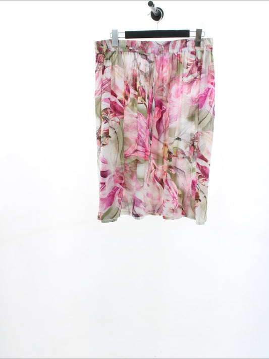 Spódnica Gerry Weber Rozmiar: 44