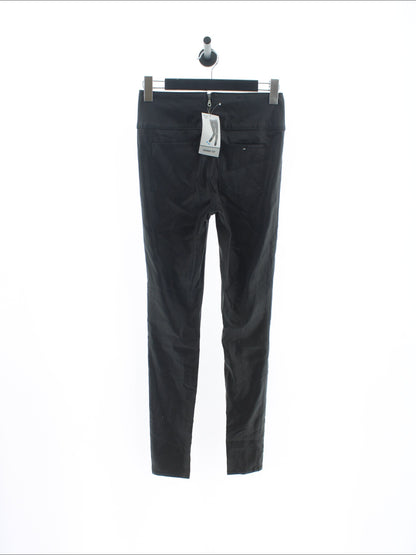 Spodnie Casual Pieces Rozmiar: M