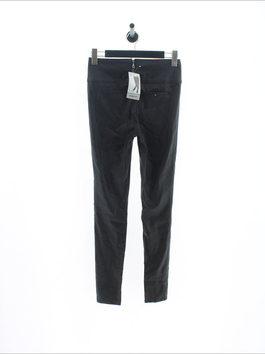 Spodnie Casual Pieces Rozmiar: M