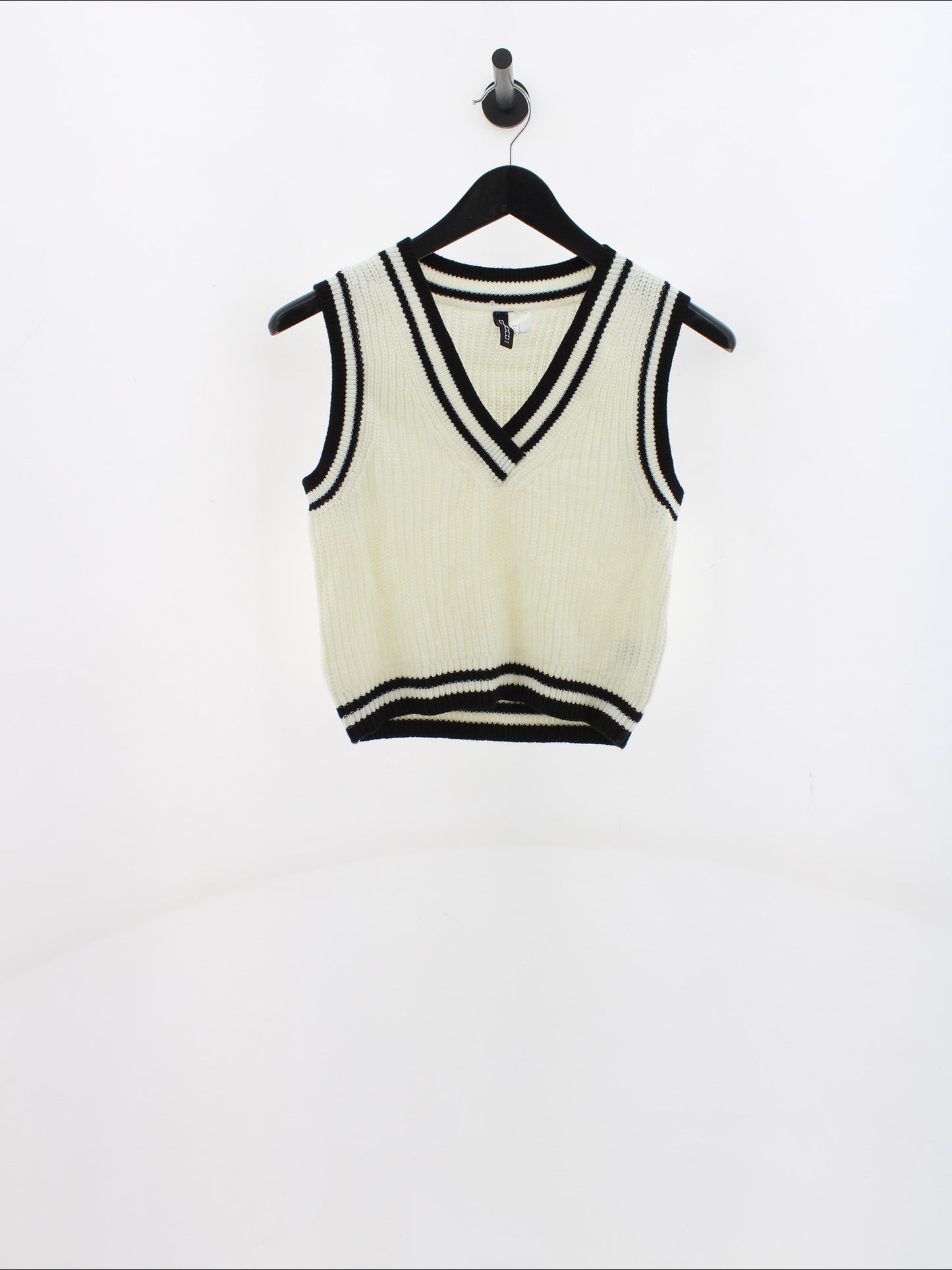 e1cfefc1f49e71e22e476a4abaf89196