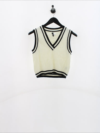 e1cfefc1f49e71e22e476a4abaf89196