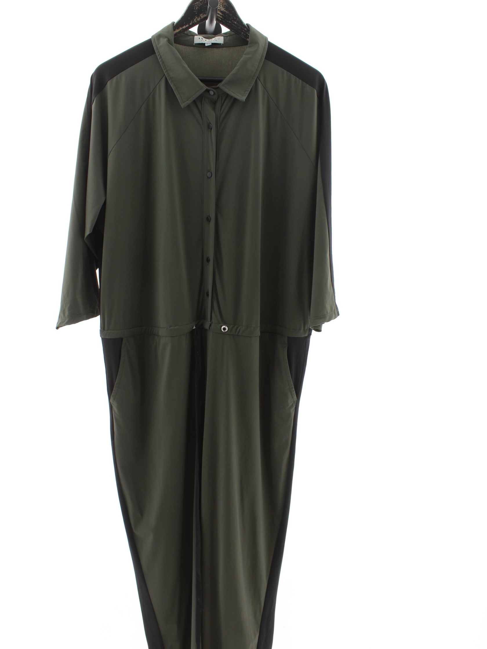 df8fc950f3d0d13209acb32fe16ffb3b