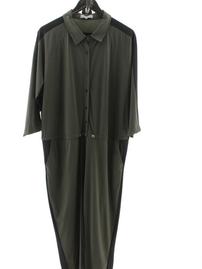 df8fc950f3d0d13209acb32fe16ffb3b