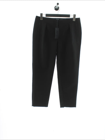48d4b83b6d8a27ea1618d1b6924db918