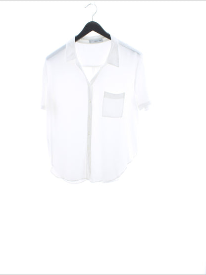 Bluzka Mango Rozmiar: XL