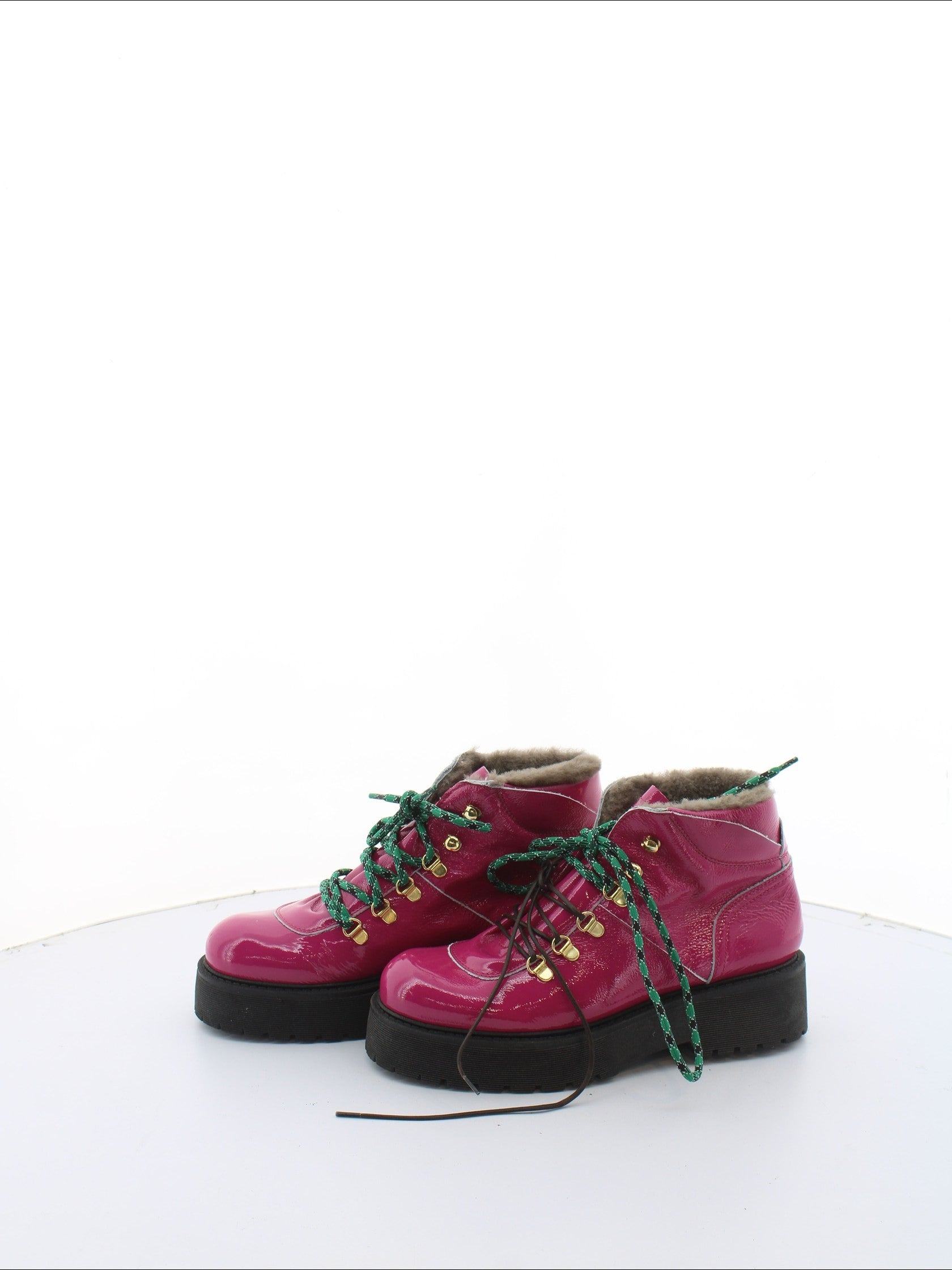 29e599b3ad7e9fb70ef8a9f100ab0035