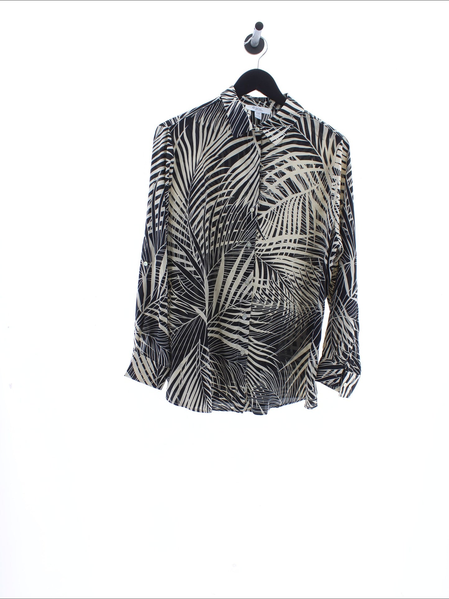 b205c898495055e7e18bc4213cb83af0