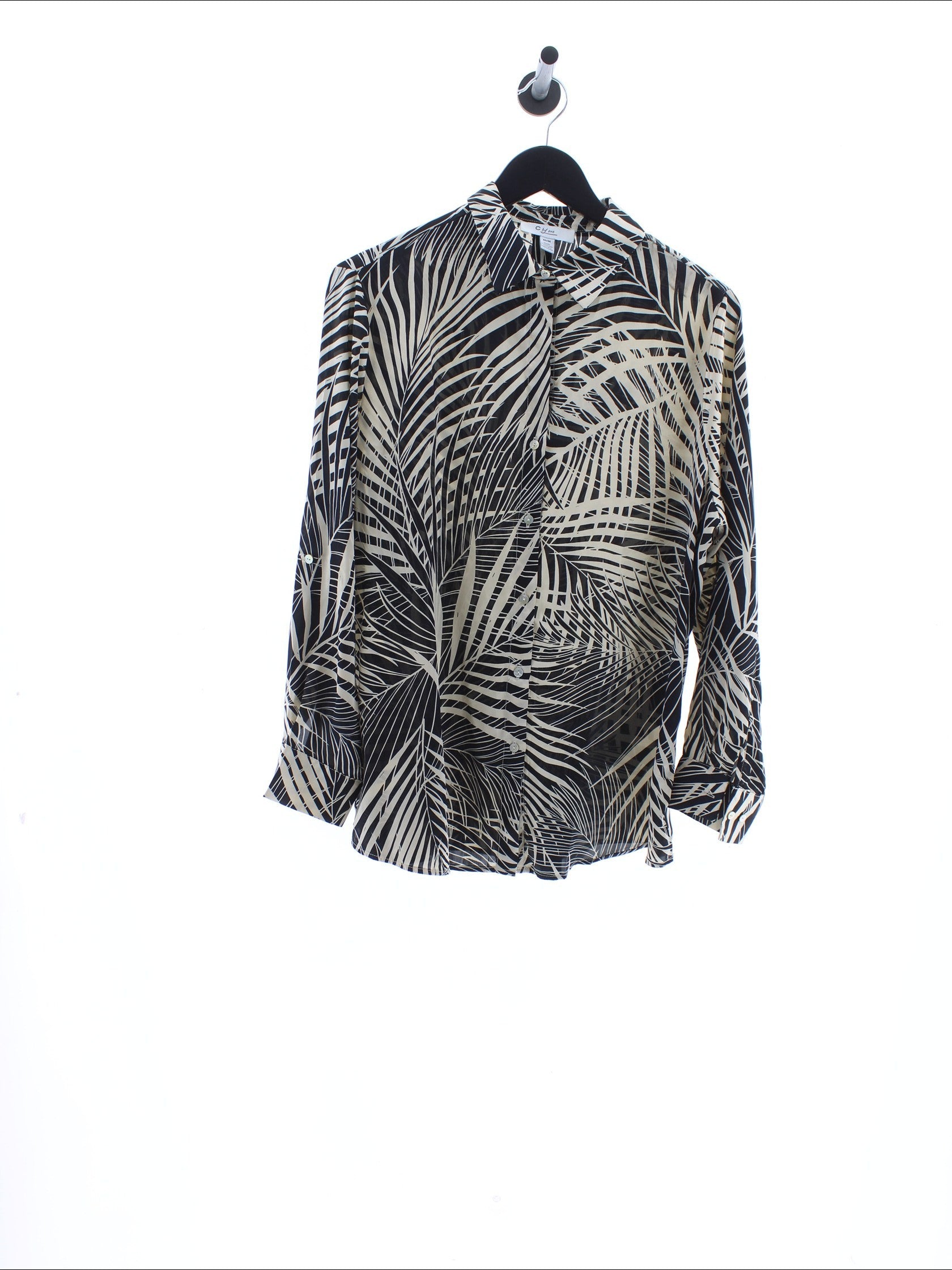 b205c898495055e7e18bc4213cb83af0