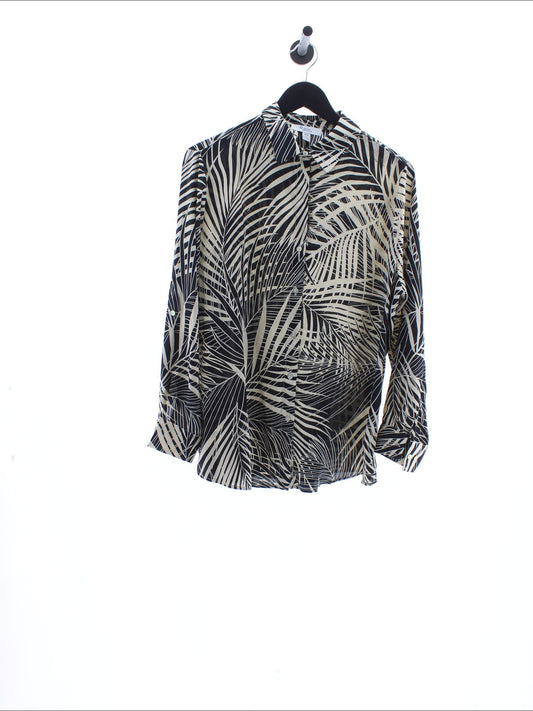 b205c898495055e7e18bc4213cb83af0