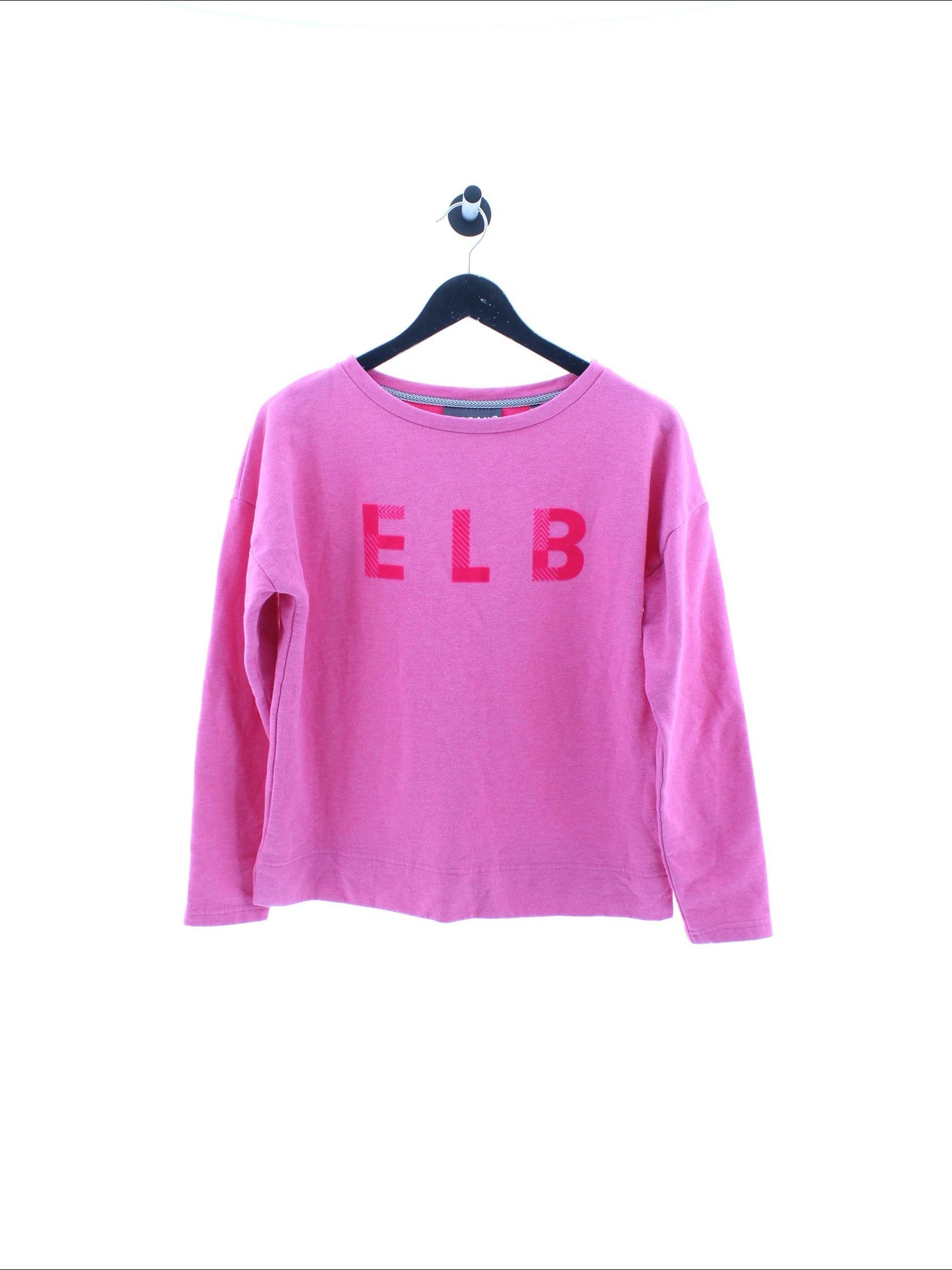 6880f614e58986a625cf7cedfc05671a