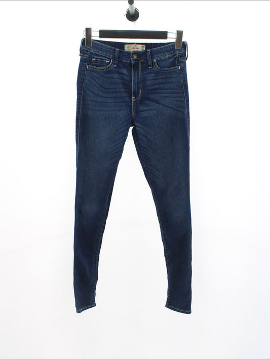 ecebf1eebf9e627bceb25d38f8e76160