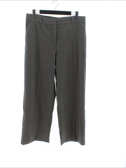 Spodnie Casual Mango Rozmiar: 42