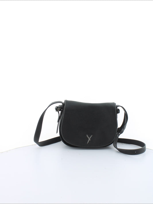 c301b43d88c61c17229645a5c525431e