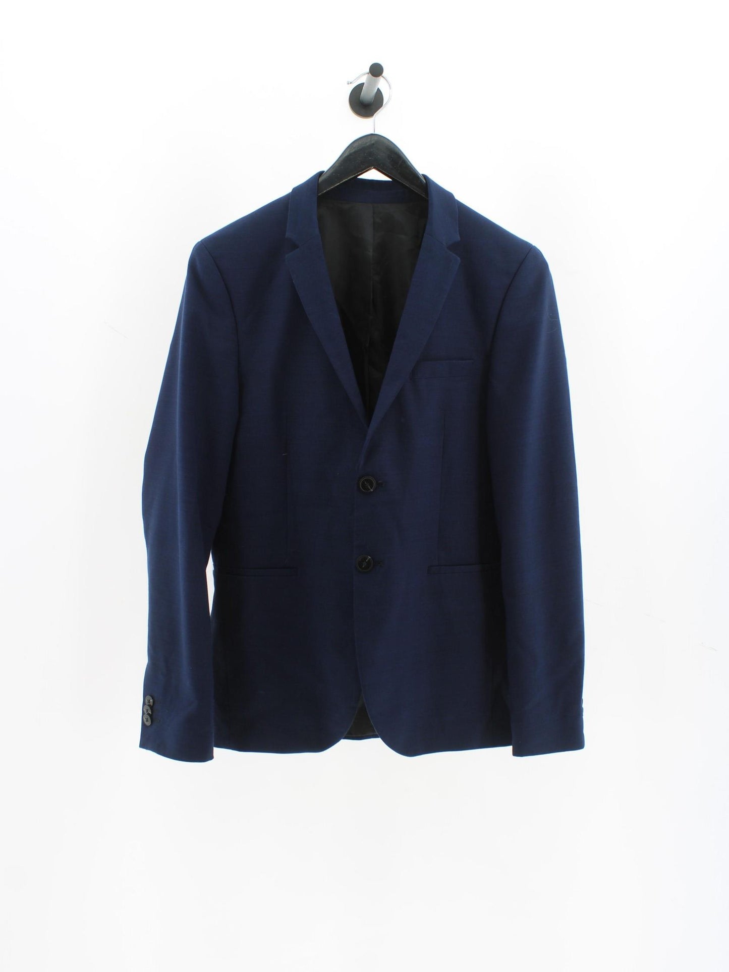 de9d980659cb7741053f0427e3b3a1bb