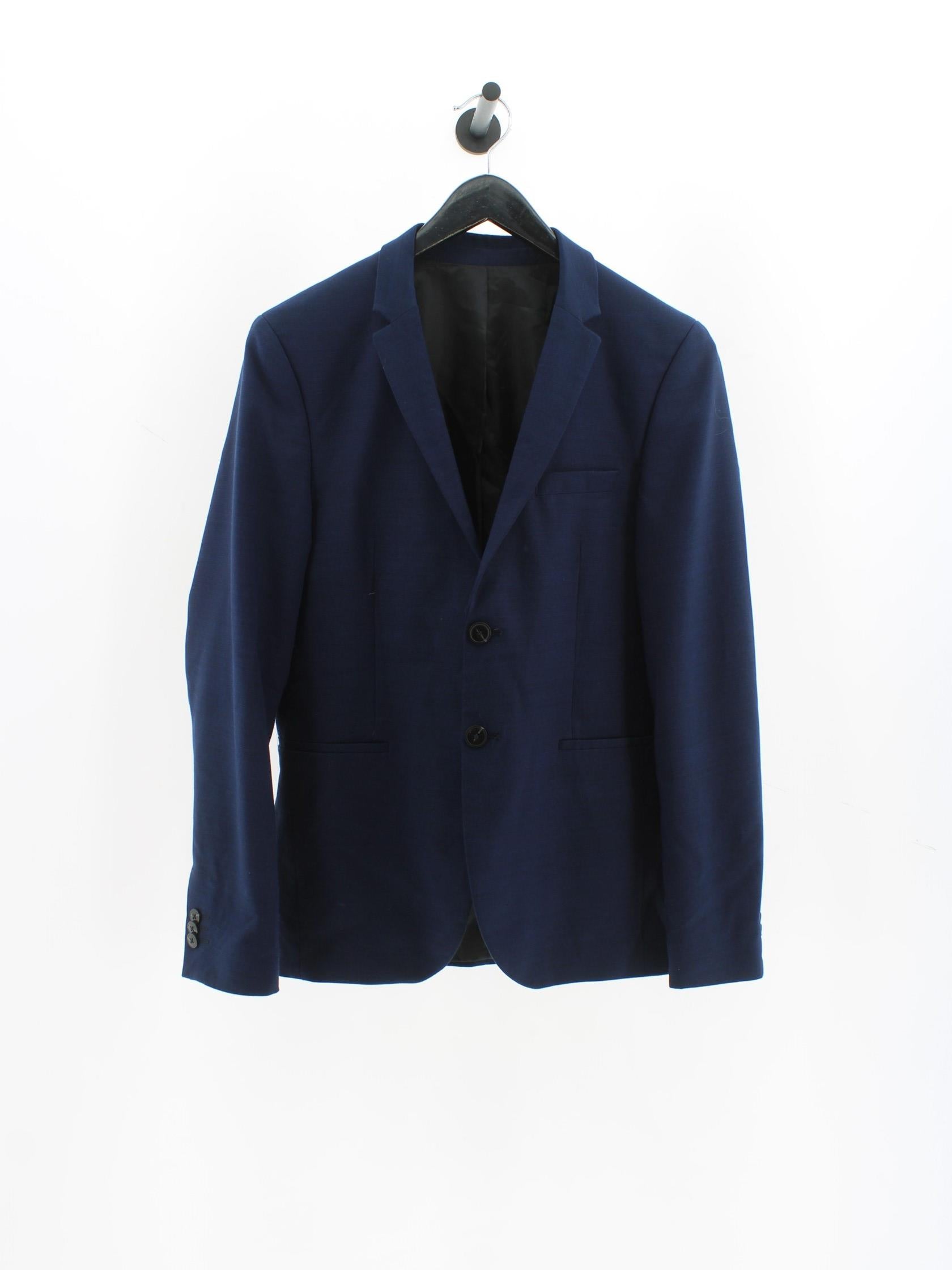 de9d980659cb7741053f0427e3b3a1bb