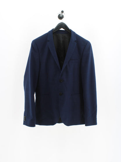 de9d980659cb7741053f0427e3b3a1bb