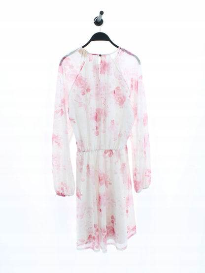 ca78269353bfb6088c44b769a8b219c5