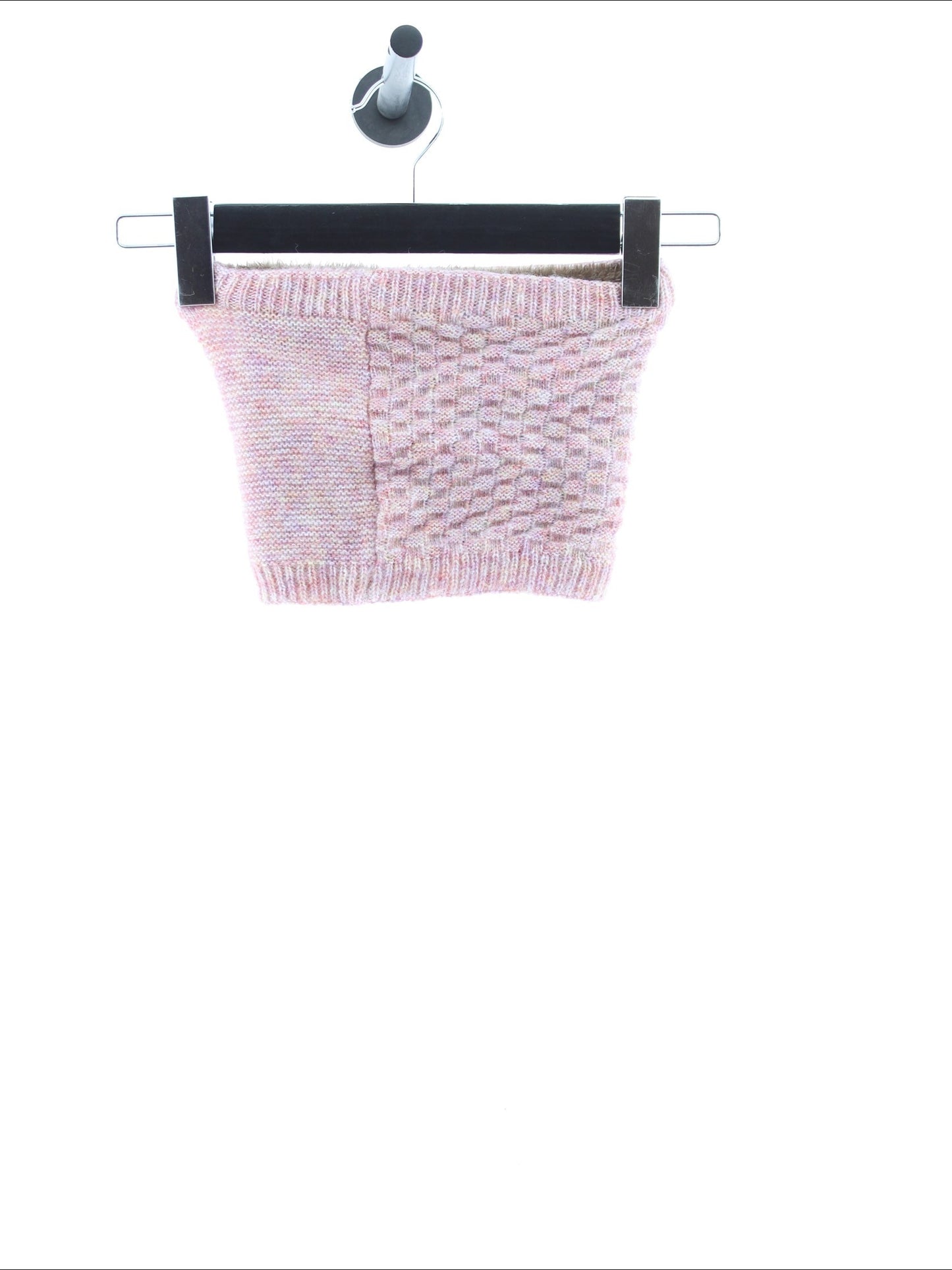 33b7727d1af31ea44534e26a5ecdba3a