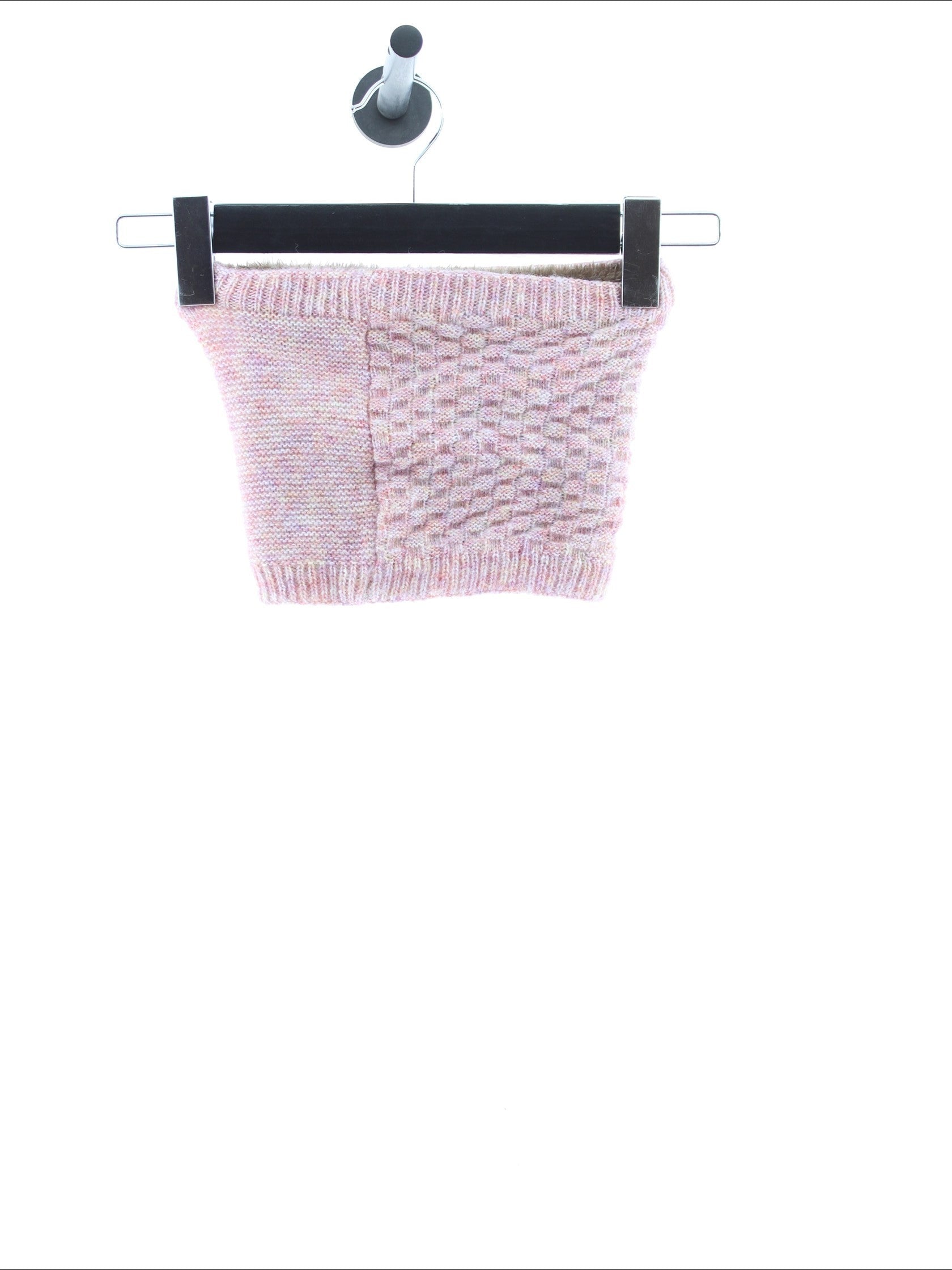 33b7727d1af31ea44534e26a5ecdba3a