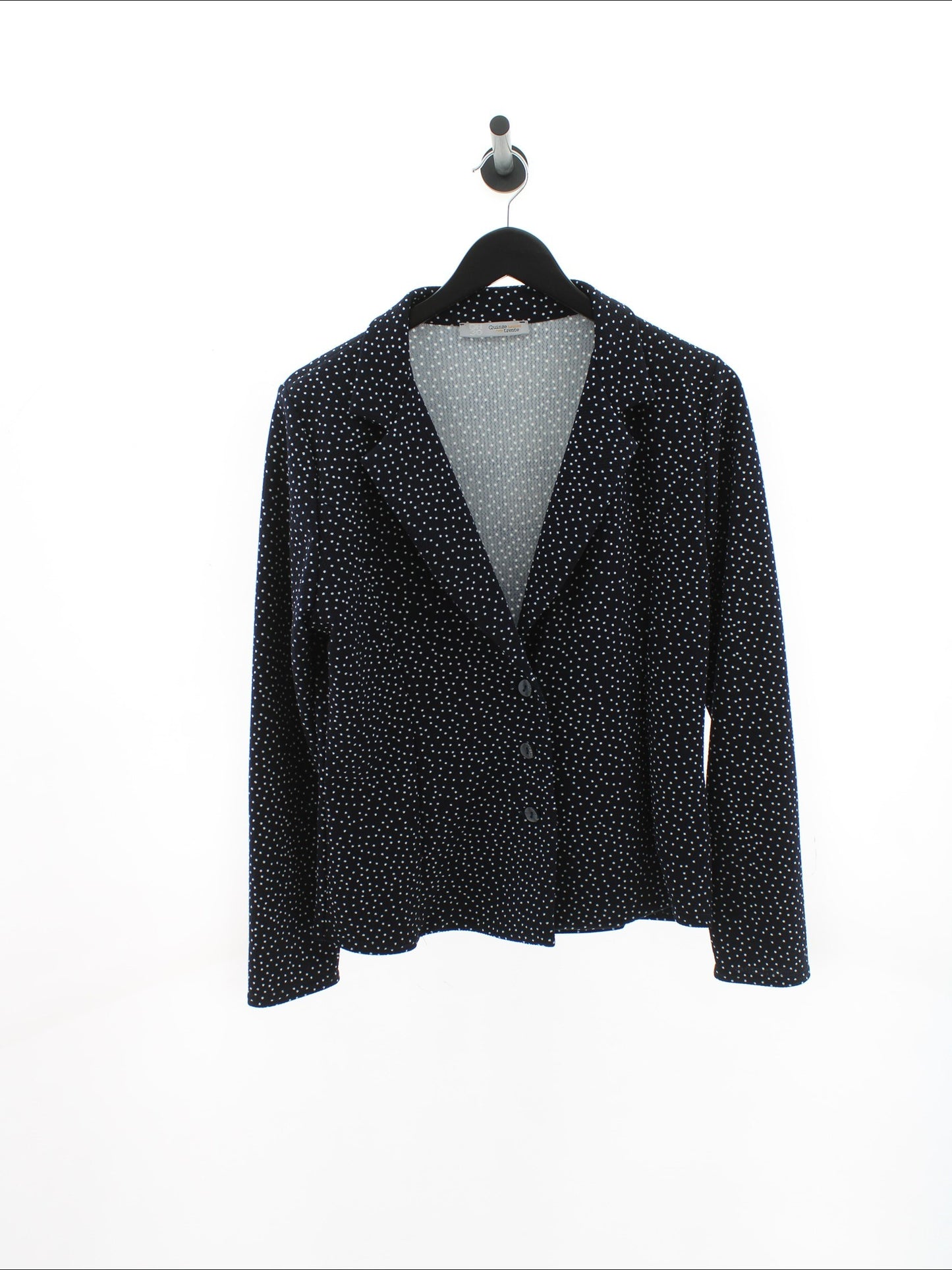 4ad44a7d796dc54d7c3e65df7e8acf87