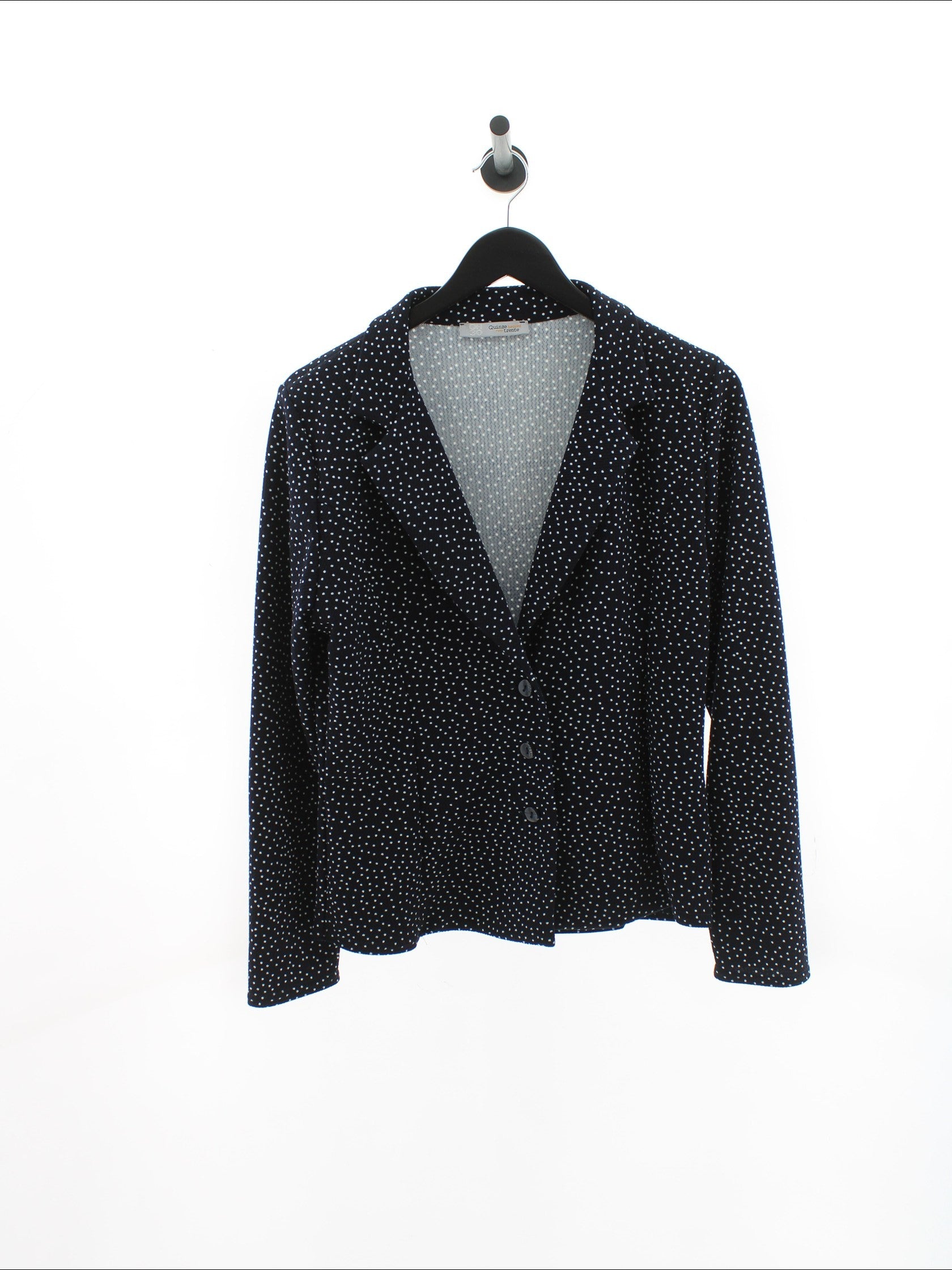 4ad44a7d796dc54d7c3e65df7e8acf87