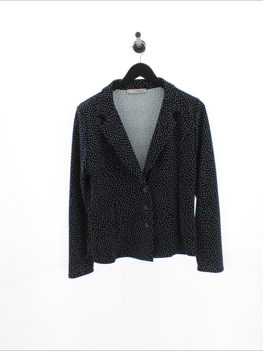 4ad44a7d796dc54d7c3e65df7e8acf87