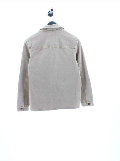 bc194959fa7f52e3c139a5a0600fda69