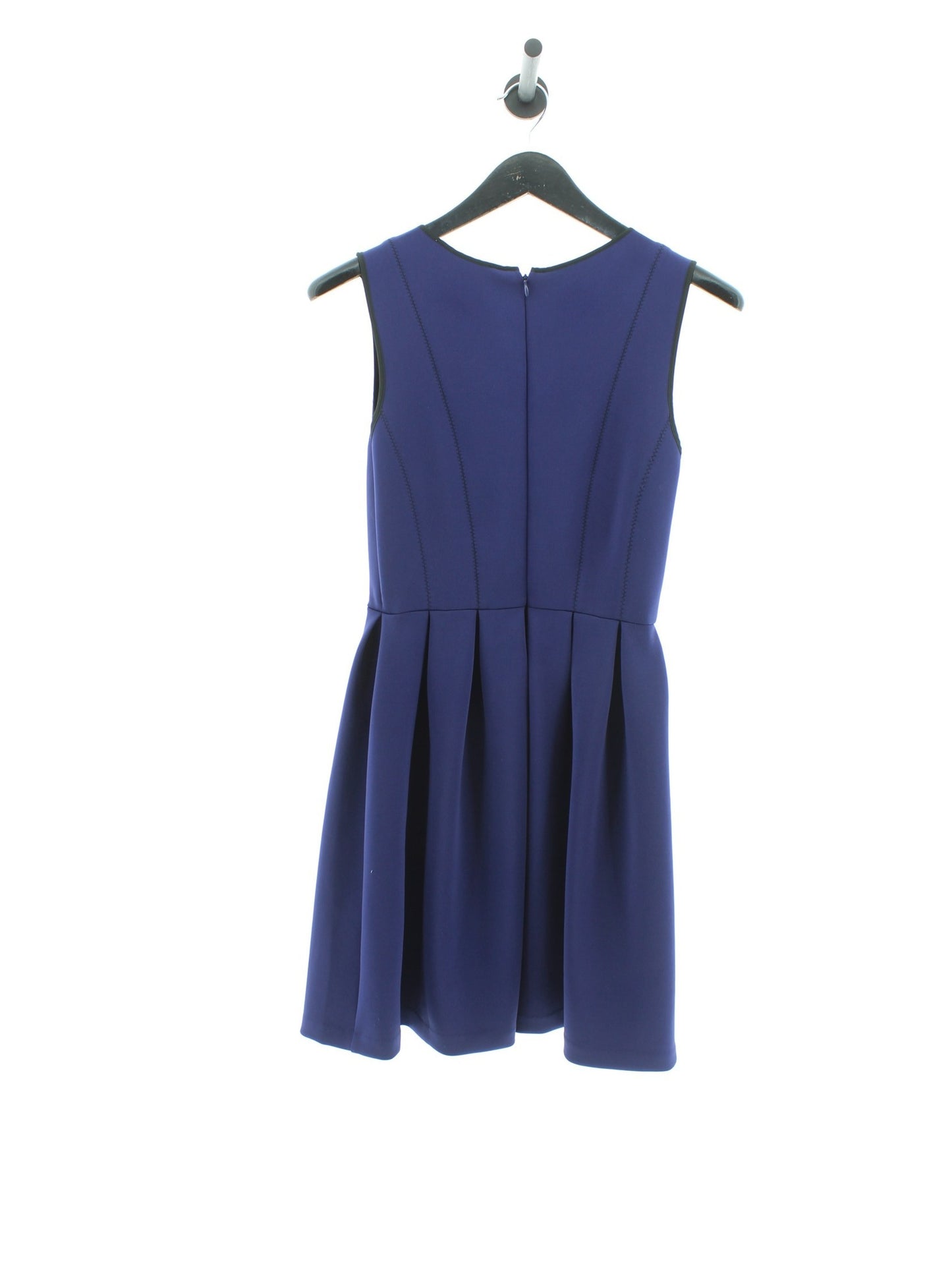 0dd32c89c1705d7185cac2dc3ef20705