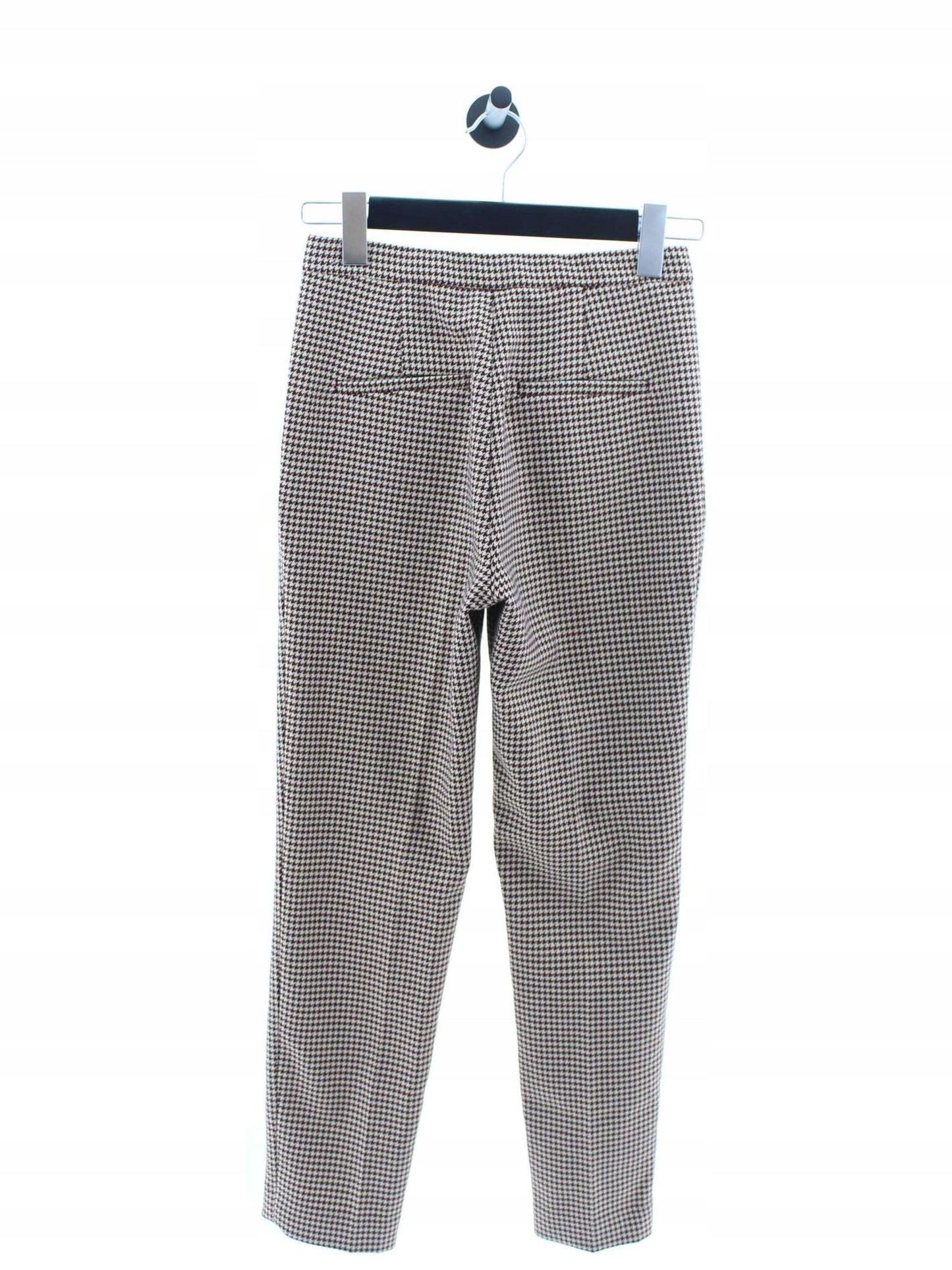 b89c24b7970cd9b035c93b36a5d11c02